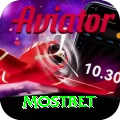 mostbet Pro v3.6.6