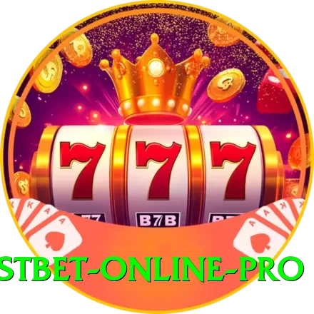 mostbet online Legend - Free Download - 2