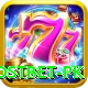 Mostbet PK Premium Plus vv3.6.6