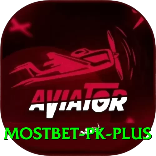 Mostbet PK Live Deluxe v5.8.0 - 2