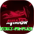 Mostbet PK Live Deluxe v5.8.0