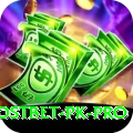Mostbet PK Max Gaming App