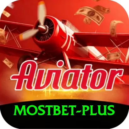 mostbet Turbo Pro v3.6.9 - 2