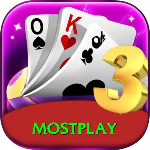 mostplay Premium Plus vv2.5.1 - 2
