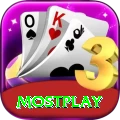 mostplay Premium Plus vv2.5.1