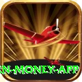 mpl earn money app Elite Pro v3.4.0
