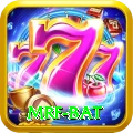 mrf bat Games (Casino & Earning) VIP v2.9.7