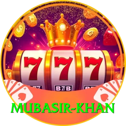 mubasir khan Apps (Tools & Injectors) Turbo v3.9.0 - 2