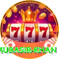 mubasir khan Apps (Tools & Injectors) Turbo v3.9.0