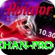 mubasir khan Casino Max v2.8.0