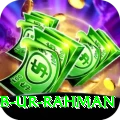 mujeeb ur rahman Gold v4.0.0
