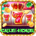 muktinath guest house Games (Casino & Earning) Gold v4.5.5