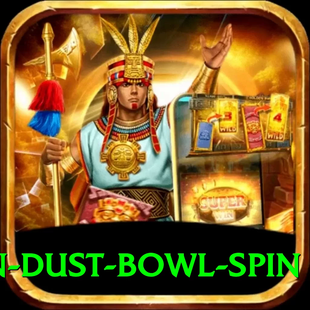 multan dust bowl spin Games (Casino & Earning) Pro v5.4.0 - 2