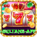 multan sultans app Premium v1.0.2