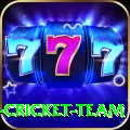 mumbai cricket team Deluxe v5.9.2