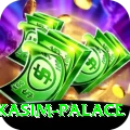 munger mir kasim palace Gold Pro v5.9.1