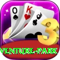 murree adventure park Plus v4.3.3