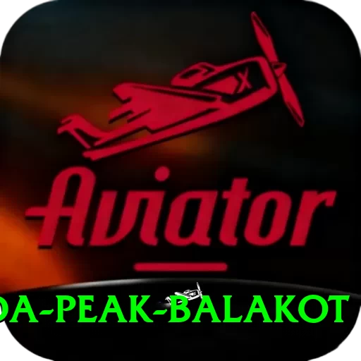 musa da peak balakot Games (Casino & Earning) Pro v4.5.0 - 2
