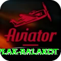 musa da peak balakot Games (Casino & Earning) Pro v4.5.0