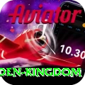 mustang forbidden kingdom Premium Edition v4.3.6