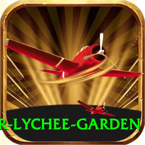 muzaffarpur lychee garden VIP Edition v5.9.9 - 2