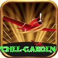 muzaffarpur lychee garden VIP Edition v5.9.9