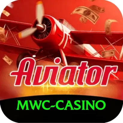 mwc casino Elite v4.5.1 - 2