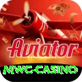 mwc casino Elite v4.5.1