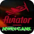 Mwin Game Games (Casino & Earning) Master vv1.5.5