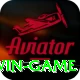 Mwin Game Games (Casino & Earning) Master vv1.5.5