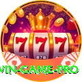 Mwin Game Game VIP v3.6.2