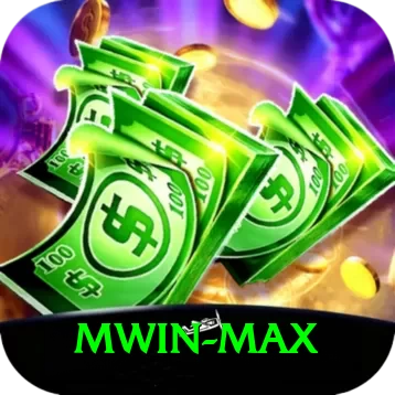 mwin - Ultimate v1.4.4 - 2