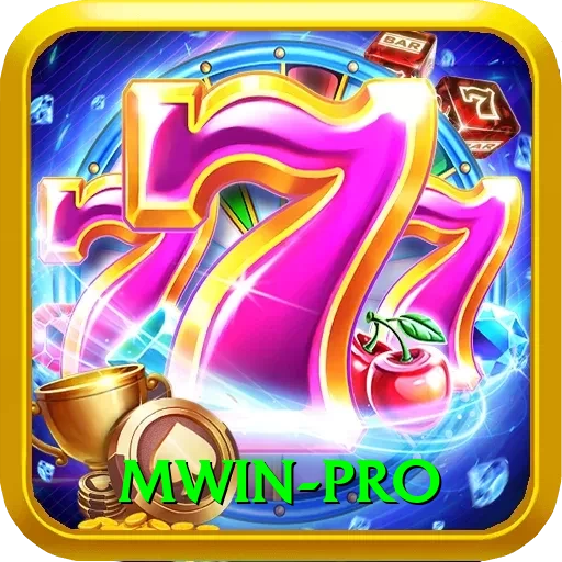 mwin - VIP Earning App - 2