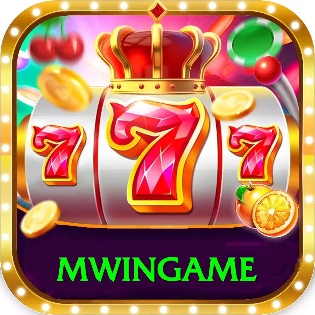 mwingame VIP Edition v3.6.0 - 2