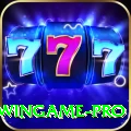 mwingame Game Mega v1.9.5