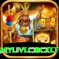 mylivecricket Apps (Tools & Injectors) Deluxe v4.4.0