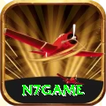 N7Game Apps (Tools & Injectors) Premium vv3.1.3