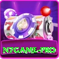 n7game Pro Edition v1.7.0