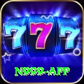 N999 Game Champion v1.3.3