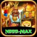 n999 Games (Casino & Earning) Master v1.2.2