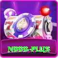 n999 Deluxe v2.3.6