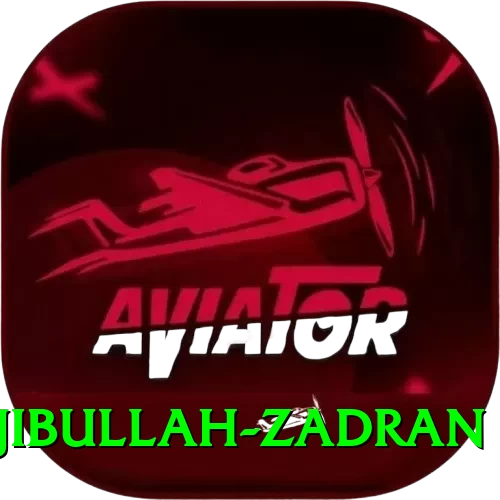 najibullah zadran Elite v1.9.4 - 2
