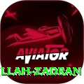 najibullah zadran Elite v1.9.4