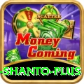 najmul hossain shanto Casino Champion v4.1.4