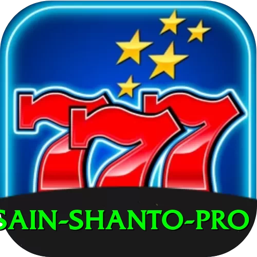 najmul hossain shanto Pakistan Plus v1.3.3 - 2