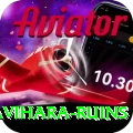 nalanda mahavihara ruins VIP v1.6.8