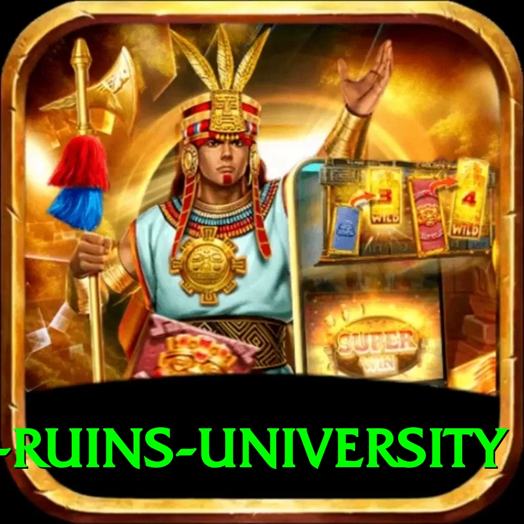 nalanda ruins university Apps (Tools & Injectors) Elite v5.5.3 - 2