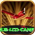 nameri eco camp Apps (Tools & Injectors) Deluxe v4.0.6