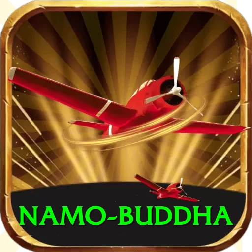 namo buddha Gold Edition v1.8.8 - 2