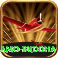 namo buddha Gold Edition v1.8.8